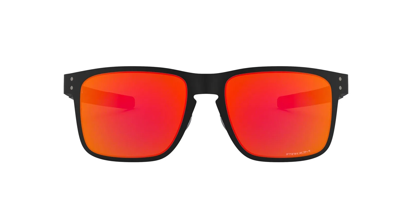 Oakley Holbrook Metal 4123 Sunglasses - view 49